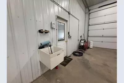 2424 County Road 101, Hendricks, MN 56136 - Photo 60