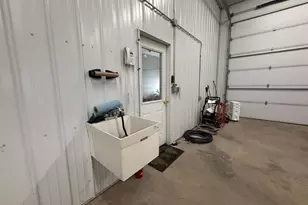 2424 County Rd 101, Hendricks, MN 56136 - Photo 60