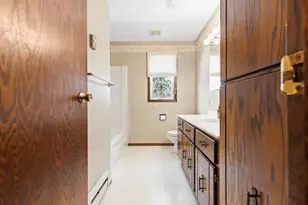 2424 County Rd 101, Hendricks, MN 56136 - Photo 26