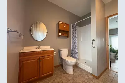 2424 County Road 101, Hendricks, MN 56136 - Photo 56