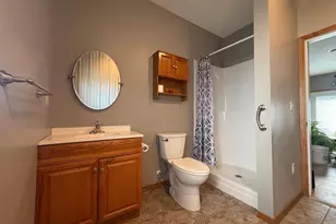 2424 County Rd 101, Hendricks, MN 56136 - Photo 56