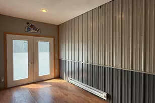 2424 County Rd 101, Hendricks, MN 56136 - Photo 54