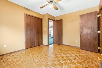 2424 County Road 101, Hendricks, MN 56136 - Photo 30