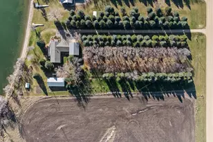 2424 County Rd 101, Hendricks, MN 56136 - Photo 6