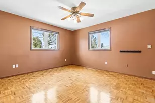 2424 County Rd 101, Hendricks, MN 56136 - Photo 24