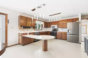 2424 County Rd 101, Hendricks, MN 56136 - Photo 16