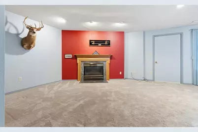 2424 County Road 101, Hendricks, MN 56136 - Photo 40