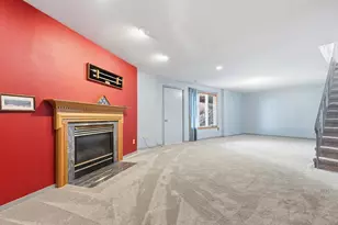 2424 County Rd 101, Hendricks, MN 56136 - Photo 38