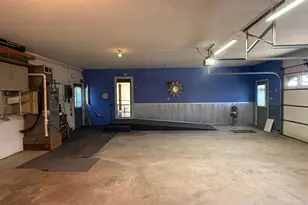 2424 County Rd 101, Hendricks, MN 56136 - Photo 52