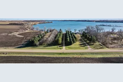 2424 County Road 101, Hendricks, MN 56136 - Photo 1