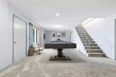 2424 County Road 101, Hendricks, MN 56136 - Photo 42