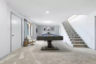 2424 County Rd 101, Hendricks, MN 56136 - Photo 42