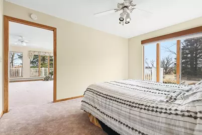 2424 County Road 101, Hendricks, MN 56136 - Photo 36