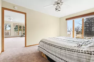 2424 County Rd 101, Hendricks, MN 56136 - Photo 36