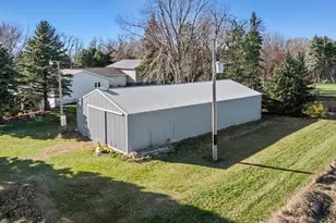 2424 County Rd 101, Hendricks, MN 56136 - Photo 8