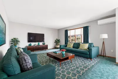 2424 County Road 101, Hendricks, MN 56136 - Photo 20