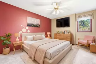 2424 County Rd 101, Hendricks, MN 56136 - Photo 44