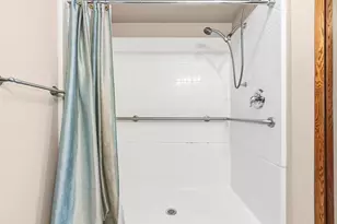 2424 County Rd 101, Hendricks, MN 56136 - Photo 34