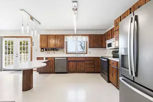 2424 County Rd 101, Hendricks, MN 56136 - Photo 14