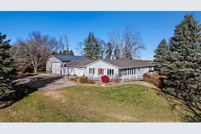 2424 County Road 101, Hendricks, MN 56136 - Photo 4