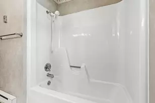 2424 County Rd 101, Hendricks, MN 56136 - Photo 28