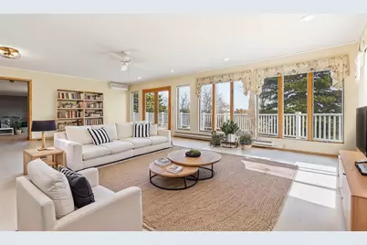 2424 County Road 101, Hendricks, MN 56136 - Photo 10