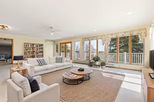 2424 County Rd 101, Hendricks, MN 56136 - Photo 10