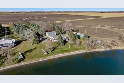 2424 County Road 101, Hendricks, MN 56136 - Photo 2