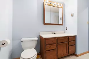 2424 County Rd 101, Hendricks, MN 56136 - Photo 50