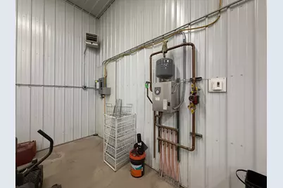 2424 County Road 101, Hendricks, MN 56136 - Photo 52