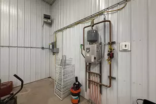 2424 County Rd 101, Hendricks, MN 56136 - Photo 52