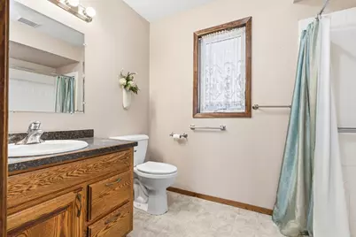 2424 County Road 101, Hendricks, MN 56136 - Photo 32