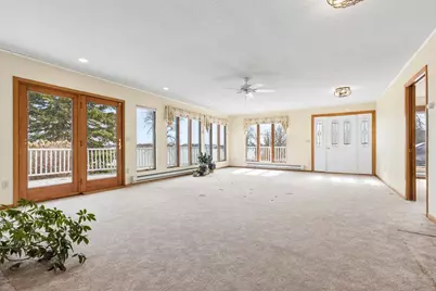 2424 County Road 101, Hendricks, MN 56136 - Photo 12