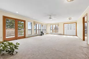 2424 County Rd 101, Hendricks, MN 56136 - Photo 12