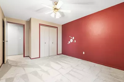 2424 County Road 101, Hendricks, MN 56136 - Photo 46