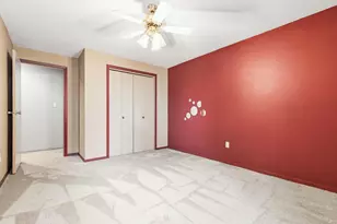 2424 County Rd 101, Hendricks, MN 56136 - Photo 46