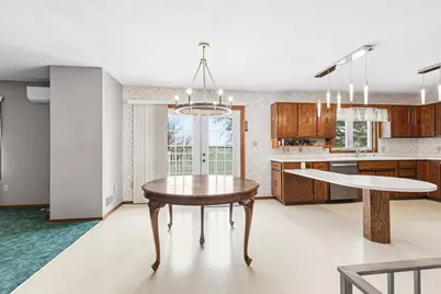 2424 County Road 101, Hendricks, MN 56136 - Photo 18