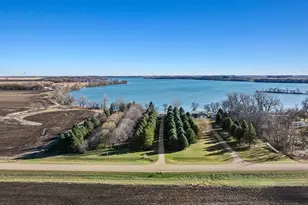 2424 County Rd 101, Hendricks, MN 56136 - Photo 2