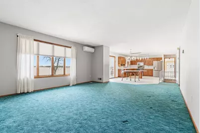 2424 County Road 101, Hendricks, MN 56136 - Photo 22