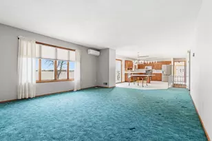 2424 County Rd 101, Hendricks, MN 56136 - Photo 22