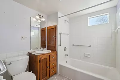 3039 E 45th Street, Minneapolis, MN 55406 - Photo 18