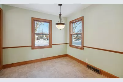 3039 E 45th Street, Minneapolis, MN 55406 - Photo 6