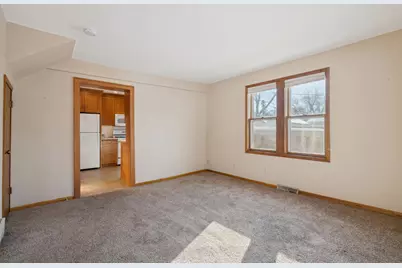 3039 E 45th Street, Minneapolis, MN 55406 - Photo 12