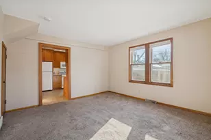 3039 E 45th St, Minneapolis, MN 55406 - Photo 12