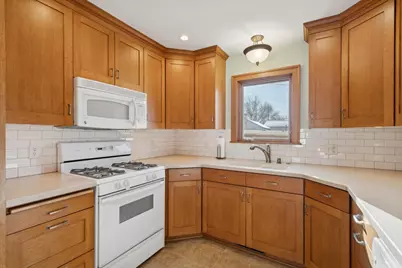 3039 E 45th Street, Minneapolis, MN 55406 - Photo 4