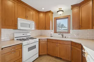 3039 E 45th St, Minneapolis, MN 55406 - Photo 4