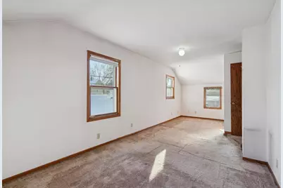 3039 E 45th Street, Minneapolis, MN 55406 - Photo 16