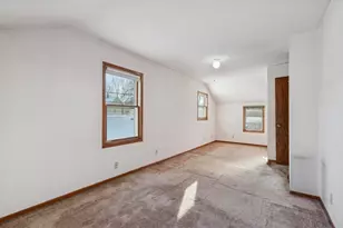 3039 E 45th St, Minneapolis, MN 55406 - Photo 16