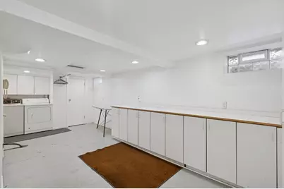 3039 E 45th Street, Minneapolis, MN 55406 - Photo 20