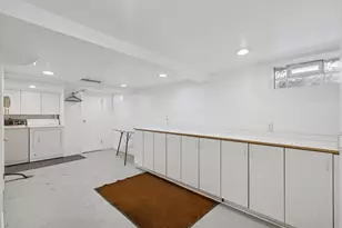 3039 E 45th St, Minneapolis, MN 55406 - Photo 20